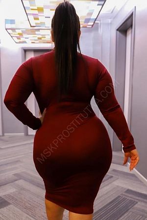 Сандра, 89585787571