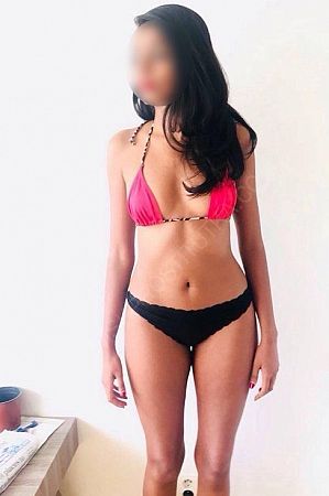 Милана, 89856746414