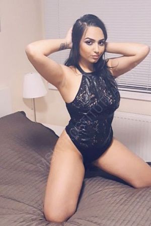 Маша, 89585787571