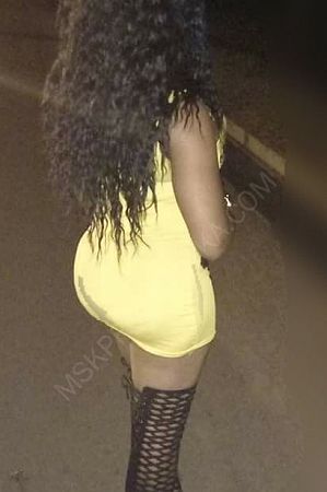 Раида, 89669652500