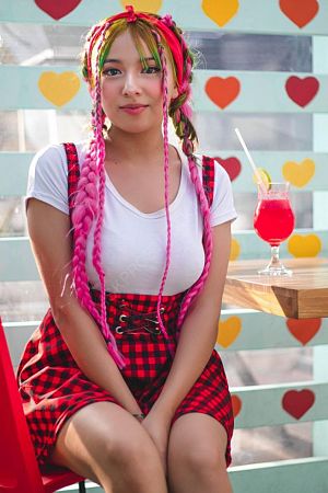 Лиза, 89856746430