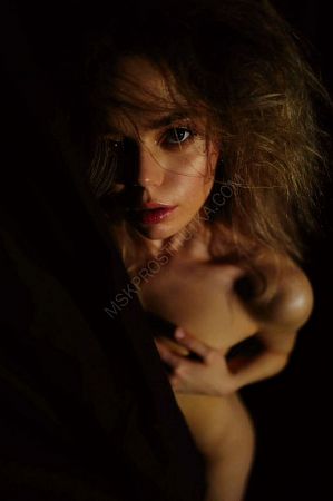 Алексия, 89856746475