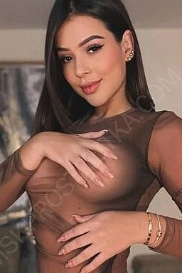 Анастасия, 89380870885