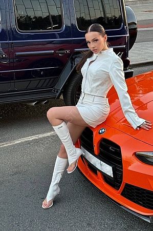 Алсу, 89856746430