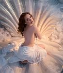 Проститутки Москвы