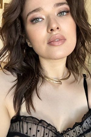 Афина, 89154475929