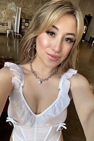 Анжела, 89057755974