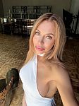 Проститутки Москвы