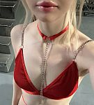 Проститутки Москвы