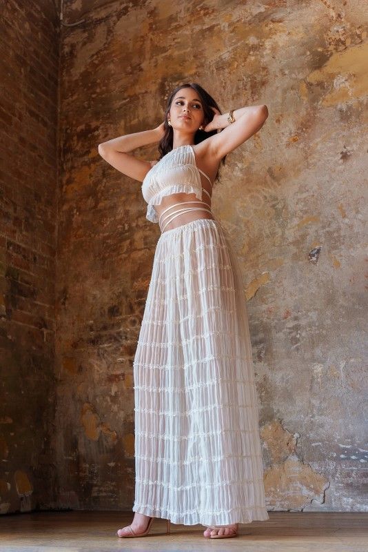 Проститутки