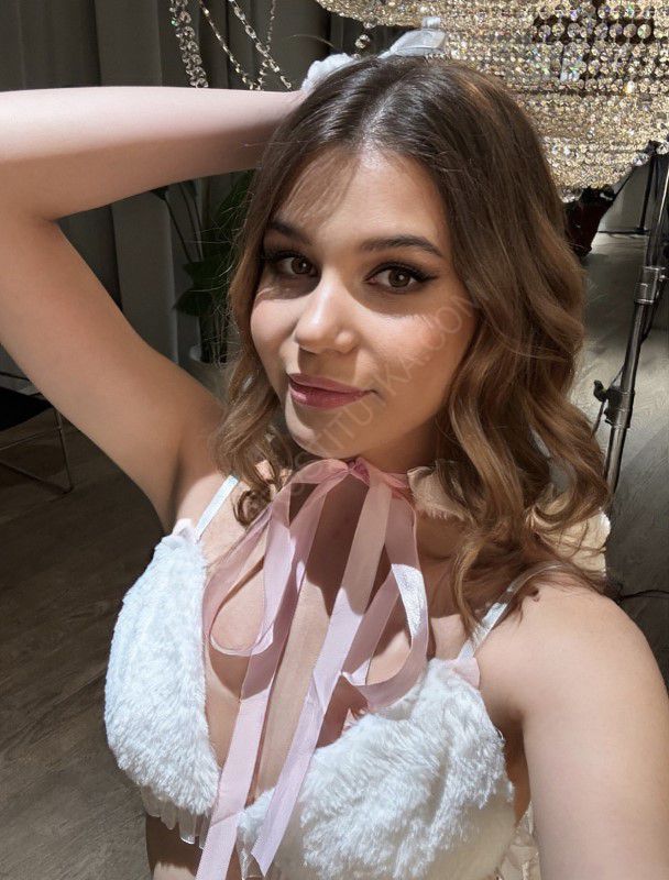 Проститутки