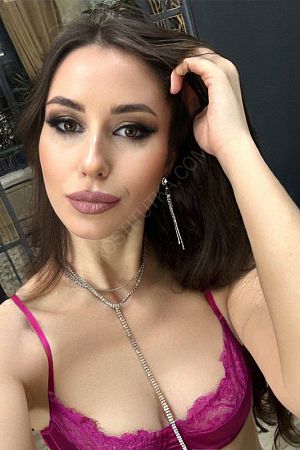 Катя, 89057755988