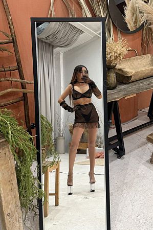 Лиана, 89057755973