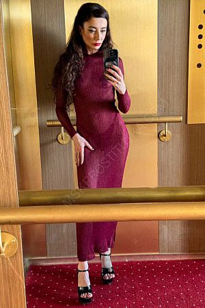 Лилу, 89164742341