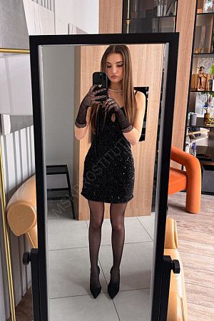 Теона, 89850586466